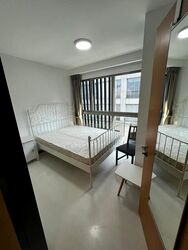 RV Point (D9), Apartment #529248151